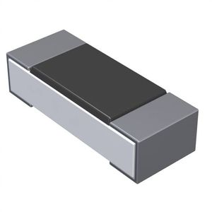 CR0805FX-37R4ELF