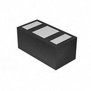 DEA162450BT-1288B1