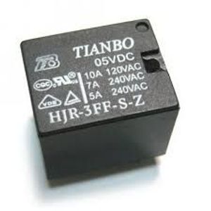 HJR-3FF-S-Z