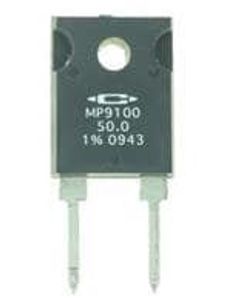 MP9100-4.00-1%