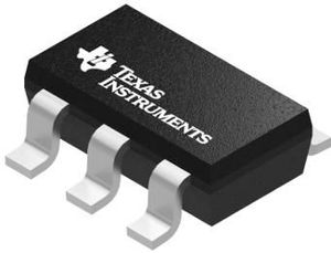 TPS564201DDCT