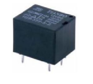 HJR-3FF-5VDC-S-Z