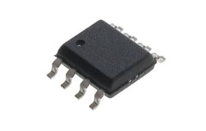 ATTINY85-20SH
