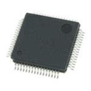 DSPIC33EP128GS806-I/PT