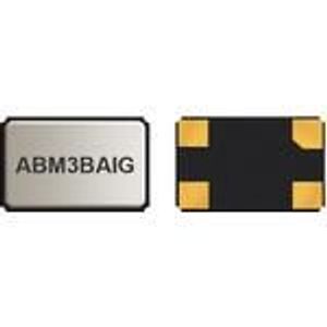 ABM3BAIG-8.000MHZ-1Z-T