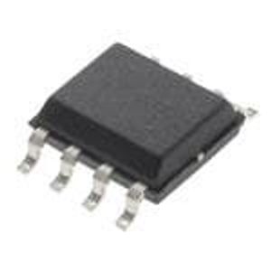 SI4874DY-T1-E3
