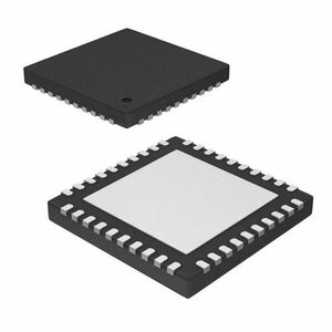 LTC2262CUJ-12#PBF برای قیمت تماس بگیرید