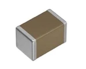 C2012JB1V106M085AC