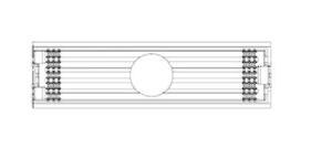 ASP-134486-01