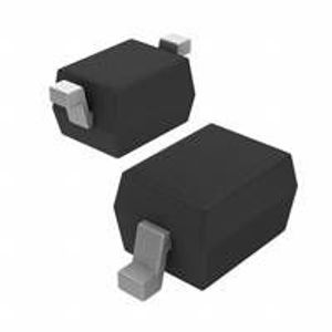 MMSZ5231BS-7-F