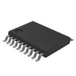 SN74LV541APWR