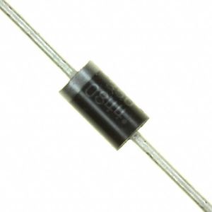 80SQ045NJ