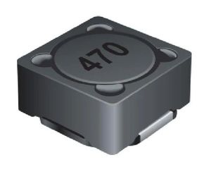 SRR1260-470M
