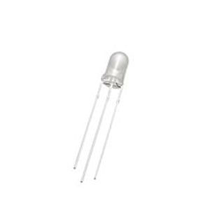 LED-DIP3-Cathode-5mil