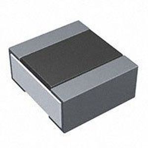 CR0402-FX-1001GLF