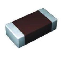 CL21B105KOFNNNF