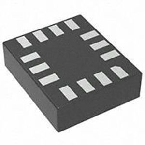 LSM6DSOXTR
