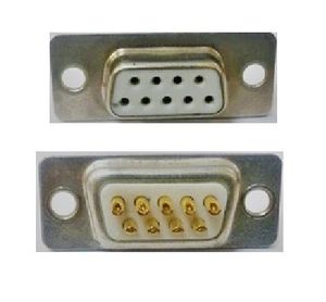 DS1033-9FW6 (DB 9PIN)
