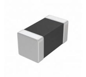 GQM1875C2E180JB12D