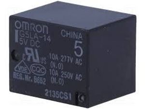 G5LA-14-DC5