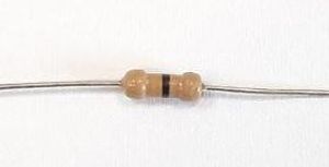 RES-0R-DIP-1/4W