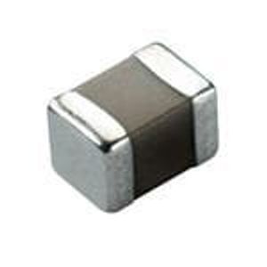 GCG1885G1H470JA01D