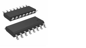 LMH0024MA/NOPB