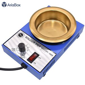 وان قلع 300 وات مدل SWDT-41C
