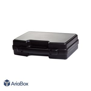 کیف ابزار قابل حمل مدل ABT705-A2 با ابعاد 115×320×425 میلی متر