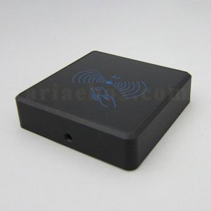 باکس کارت خوان کنترل دسترسی ABC900-A2 با ابعاد 22×86×86 میلی متر