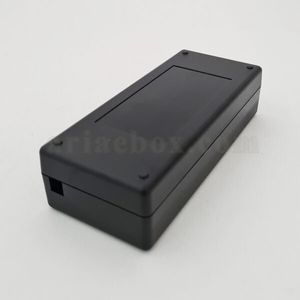باکس شارژر آداپتور 100 وات مدل 100W Adaptor با ابعاد 37×60×140 میلی متر