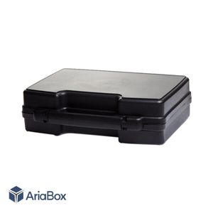 کیف ابزار قابل حمل مدل ABT706-A2 با ابعاد 130×330×450 میلی متر
