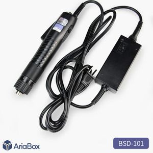 پیچ گوشتی برقی بی اس دی مدل BSD-101