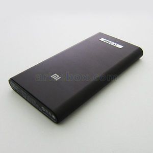 باکس و ماژول (بدون باتری) پاوربانک شیائومی مدل PWB2-A2 ظرفیت 10000 mAh