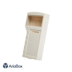 باکس اندازه گیری ابزار دستی ABH111-A1 با ابعاد 29×80×156 میلی متر