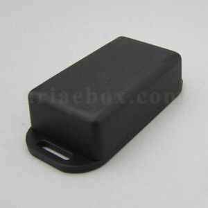 جعبه دیواری اتصالات GPS تغذیه ABM124-A2 با ابعاد 20×35×76 میلی متر