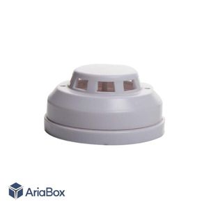 باکس هوشمند سنسور آشکارساز دود S923-A1