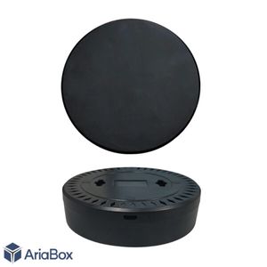 جعبه هوشمند روتر فرستنده-گیرنده مادون قرمز S933-A2T با ابعاد 26.6×99 میلی متر