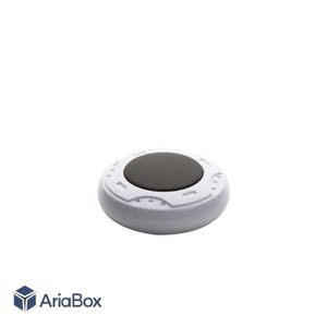 جعبه دیواری اسپیکر صدا ABM121 با ابعاد 27×86 میلی متر