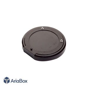 باکس پلاستیکی مخصوص پیجر مدل Pager1-A2