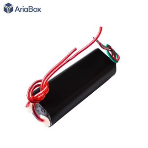 ماژول افزاینده ولتاژ 400KV پالس ژنراتور XH-3251