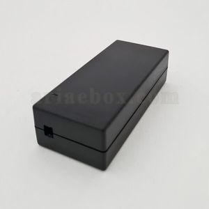 باکس شارژر آداپتور 60 وات مدل 60w Adaptor2 با ابعاد 34×62×121 میلی متر