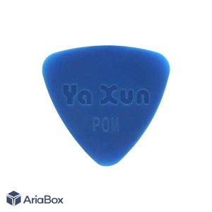 قاب بازکن سه گوش پلاستیکی یاکسون مدل YAXUN YX-1B