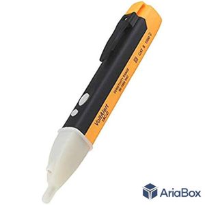 فازمتر القایی ولتاژ آلرت مدل 1AC-D