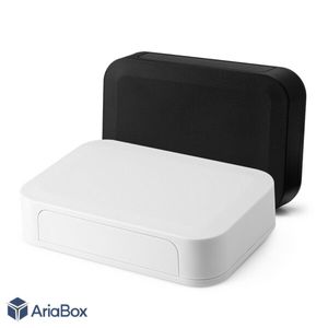جعبه هوشمند سوئیچ شبکه Wifi S935-A با ابعاد 30×85×125میلی متر