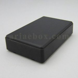 باکس رومیزی ایرانی مدل ABD147-A2 IR با ابعاد 20×60×90 میلی متر