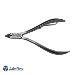 انبر کف چین یاکسون مدل YX-503