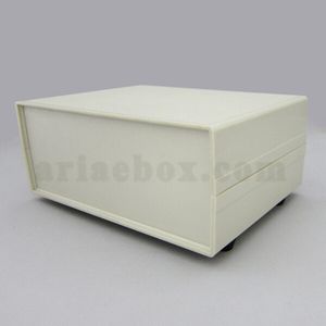باکس ابزار الکترونیکی رومیزی 15-4 با ابعاد 69×120×164 میلی متر