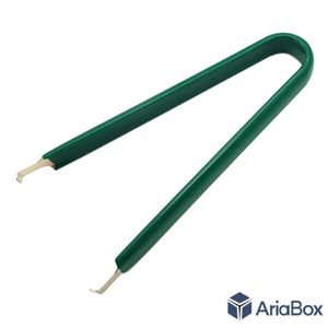 پنس آی سی کش مدل ST-1471