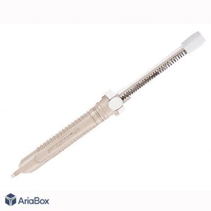 قلع کش پمپی اورجینال سایز متوسط گوت مدل Goot GS-104